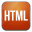 Ron-McBride - Ron's HTML Site