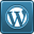 Bluedues - Ron's WordPress Site